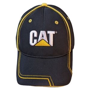 Caterpillar Racing Stewart-Haas Chase Authentics